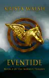 Eventide synopsis, comments