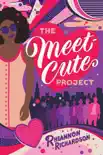 The Meet-Cute Project sinopsis y comentarios