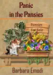 Panic in the Pansies synopsis, comments