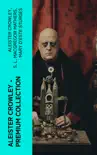 ALEISTER CROWLEY - Premium Collection synopsis, comments