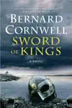 Sword of Kings synopsis, comments