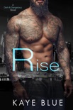 Rise book summary, reviews and downlod