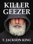 Killer Geezer synopsis, comments