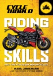 Riding Skills book summary, reviews and download