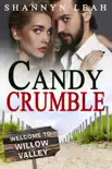 Candy Crumble synopsis, comments