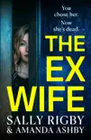 The Ex-Wife synopsis, comments