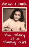 The Diary of a Young Girl reviews