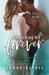 Cherishing His Forever book summary, reviews and downlod