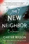 The New Neighbor e-book