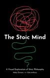 The Stoic Mind reviews