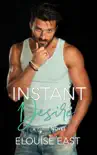 Instant Desire synopsis, comments