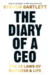 The Diary of a CEO sinopsis y comentarios