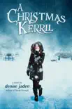 A Christmas Kerril synopsis, comments