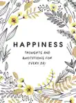 Happiness synopsis, comments