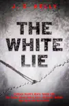 The White Lie sinopsis y comentarios