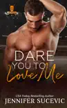 Dare You to Love Me synopsis, comments