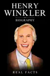 Henry Winkler Biography sinopsis y comentarios