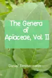 The Genera of Apiaceae, Vol. II sinopsis y comentarios