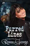 Furred Lines synopsis, comments