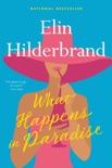 What Happens in Paradise book summary, reviews and downlod