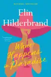 What Happens in Paradise e-book