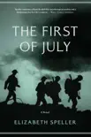 The First of July synopsis, comments
