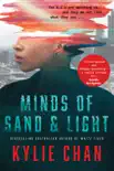 Minds of Sand and Light synopsis, comments