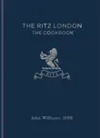 The Ritz London synopsis, comments