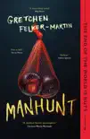 Manhunt book summary, reviews and download