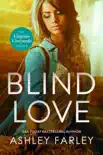 Blind Love synopsis, comments