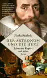 Der Astronom und die Hexe synopsis, comments