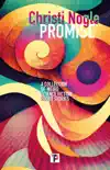 Promise synopsis, comments