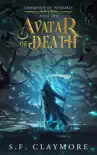 Avatar of Death synopsis, comments