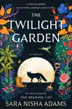 The Twilight Garden synopsis, comments