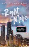 The Right Move synopsis, comments
