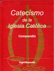 Catecismo synopsis, comments