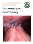 Laparoscopy Gastropexy reviews
