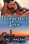 Dangerous Love synopsis, comments