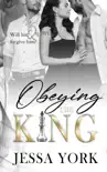 Obeying the King synopsis, comments