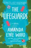 The Lifeguards synopsis, comments