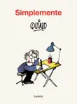 Simplemente Quino synopsis, comments