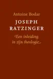 Joseph Ratzinger sinopsis y comentarios