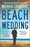 Beach Wedding e-book