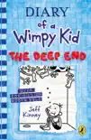 Diary of a Wimpy Kid: The Deep End (Book 15) sinopsis y comentarios