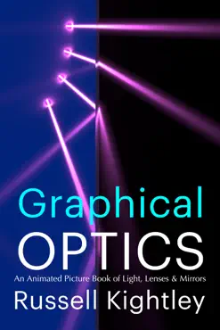 graphical optics imagen de la portada del libro