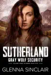 Sutherland synopsis, comments
