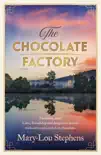 The Chocolate Factory synopsis, comments