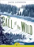 The Call of the Wild synopsis, comments