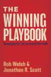 The Winning Playbook book summary, reviews and download