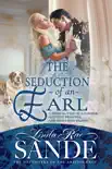 The Seduction of an Earl synopsis, comments